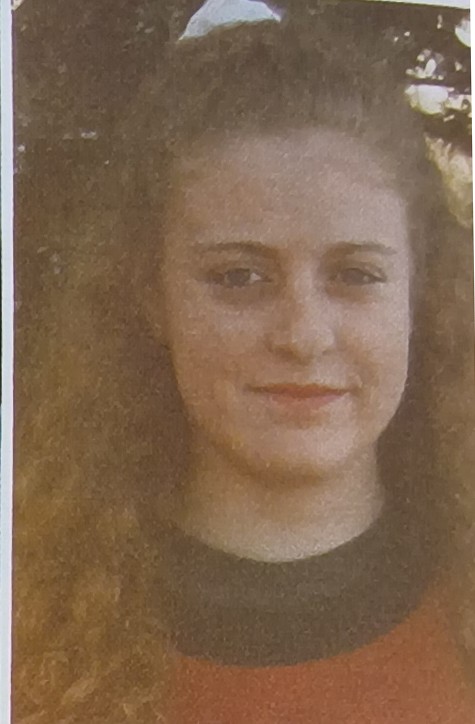 Bartizzaghi, Evangelina
